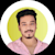 Arkabata Mondal