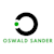 Oswald Sander