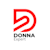 Donna Castello