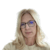 Angelia S