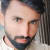 Tanveer 07