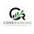 CORERANKING