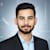 Umar Ashraf