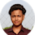 Kunal Bhardwaj 