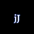 John J