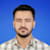 Waqar Ali