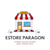 Estore Paragon