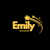 Emily M