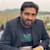 Faizan Maqbool