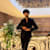 Sherif A