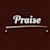 Praise W