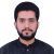 Dev Ecom Web