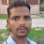 Rahul Kashyap 