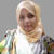 Najmi N