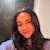 Salwa M.
