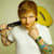 Ed Sheeran