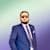 Awais Sarwar