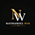 Nathaniel Win