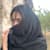 Rehana Nawab