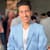 Adham Hatem