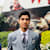 Ahmed Naeem
