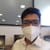 nisal_anuradha