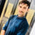 Hamza Ranjha