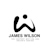 James Wilson