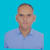 Kunal R
