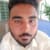 Azeem C