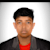Sajith Markter