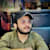 Adan Rehman