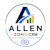 Allen