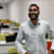 Ashokkumar S