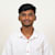 Vignesh G