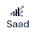 Saad