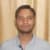 amitbarthwal454