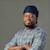 Oluwafemiy