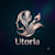 Utoria