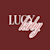 Lucy K
