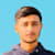 Adil 