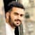 Ubaidullah Khan