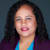 Frieda M. WILLE