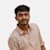 Ankith D R