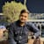 Vinod