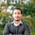 Hanan Asif