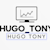 Hugo Tony