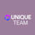 Unique Team