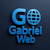 Gabriel S