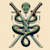 Xinhan